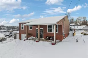 540 Greenfield Ct, Irwin, PA 15642 - Photo 35