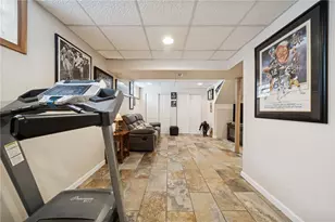 540 Greenfield Ct, Irwin, PA 15642 - Photo 23