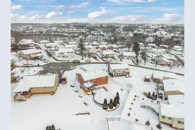 540 Greenfield Ct, Irwin, PA 15642 - Photo 33