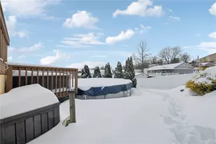 540 Greenfield Ct, Irwin, PA 15642 - Photo 25