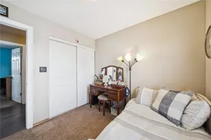 540 Greenfield Ct, Irwin, PA 15642 - Photo 17