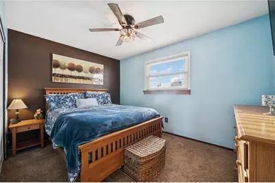 540 Greenfield Ct, Irwin, PA 15642 - Photo 13