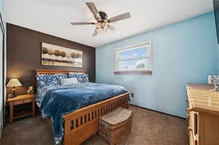 540 Greenfield Ct, Irwin, PA 15642 - Photo 13