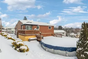 540 Greenfield Ct, Irwin, PA 15642 - Photo 27