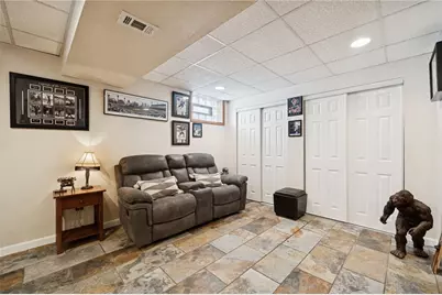 540 Greenfield Ct, Irwin, PA 15642 - Photo 21