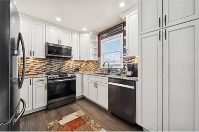 540 Greenfield Ct, Irwin, PA 15642 - Photo 5