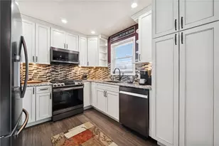 540 Greenfield Ct, Irwin, PA 15642 - Photo 5