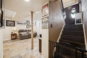 540 Greenfield Ct, Irwin, PA 15642 - Photo 19