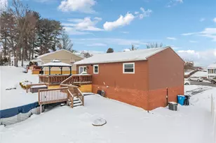 540 Greenfield Ct, Irwin, PA 15642 - Photo 29