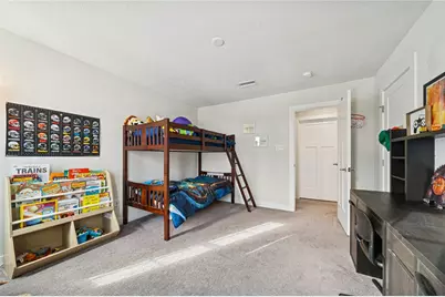 1065 Wedgewood Dr, Penn Twp, PA 15644 - Photo 25