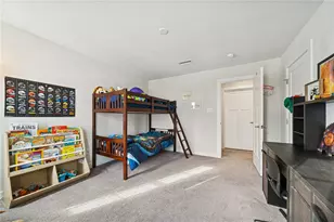 1065 Wedgewood Dr, Penn Twp, PA 15644 - Photo 25