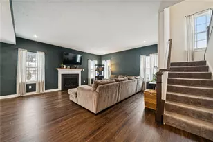 1065 Wedgewood Dr, Penn Twp, PA 15644 - Photo 13