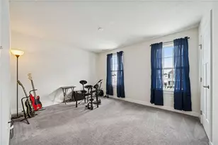 1065 Wedgewood Dr, Penn Twp, PA 15644 - Photo 19