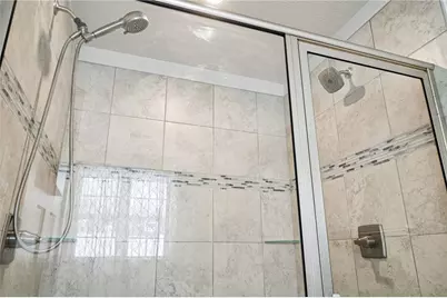 1065 Wedgewood Dr, Penn Twp, PA 15644 - Photo 31