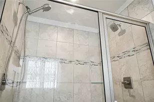 1065 Wedgewood Dr, Penn Twp, PA 15644 - Photo 31