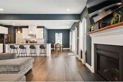 1065 Wedgewood Dr, Penn Twp, PA 15644 - Photo 15