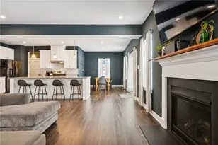 1065 Wedgewood Dr, Penn Twp, PA 15644 - Photo 15