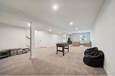 1065 Wedgewood Dr, Penn Twp, PA 15644 - Photo 33