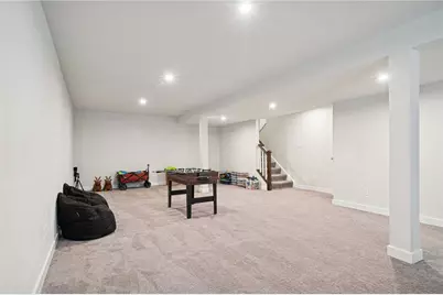 1065 Wedgewood Dr, Penn Twp, PA 15644 - Photo 35