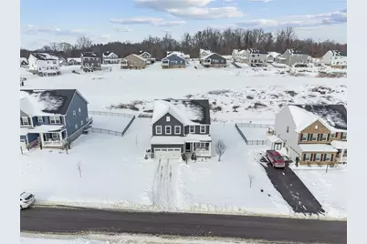 1065 Wedgewood Dr, Penn Twp, PA 15644 - Photo 41