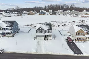 1065 Wedgewood Dr, Penn Twp, PA 15644 - Photo 41