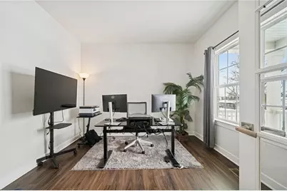 1065 Wedgewood Dr, Penn Twp, PA 15644 - Photo 5