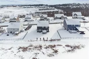 1065 Wedgewood Dr, Penn Twp, PA 15644 - Photo 39