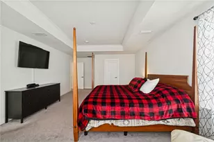 1065 Wedgewood Dr, Penn Twp, PA 15644 - Photo 29