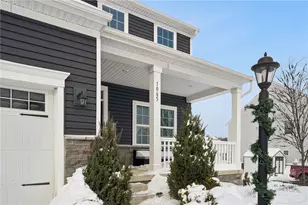 1065 Wedgewood Dr, Penn Twp, PA 15644 - Photo 3