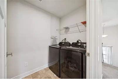 1065 Wedgewood Dr, Penn Twp, PA 15644 - Photo 23