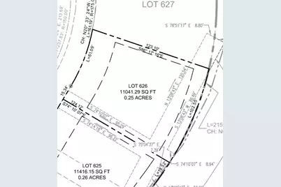 307 Spindle Ct, North Strabane, PA 15317 - Photo 1