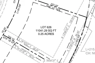 307 Spindle Ct, North Strabane, PA 15317 - Photo 1