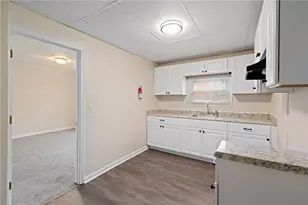 1126 Church Ave, McKees Rocks, PA 15136 - Photo 7