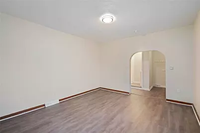 1126 Church Ave, McKees Rocks, PA 15136 - Photo 5