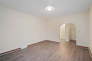 1126 Church Ave, McKees Rocks, PA 15136 - Photo 5