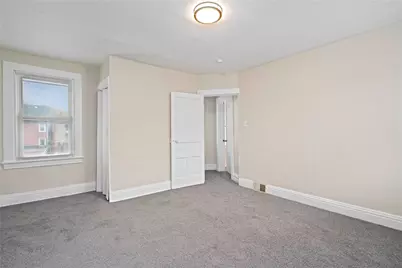 1126 Church Ave, McKees Rocks, PA 15136 - Photo 17