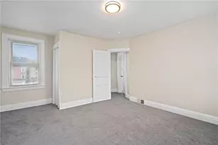 1126 Church Ave, McKees Rocks, PA 15136 - Photo 17