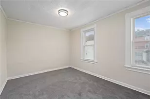 1126 Church Ave, McKees Rocks, PA 15136 - Photo 13