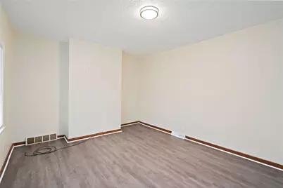 1126 Church Ave, McKees Rocks, PA 15136 - Photo 21