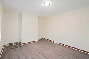 1126 Church Ave, McKees Rocks, PA 15136 - Photo 21