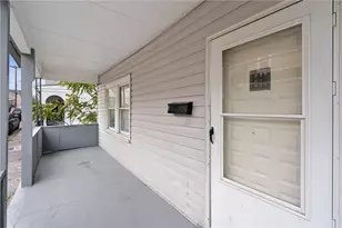 1126 Church Ave, McKees Rocks, PA 15136 - Photo 3