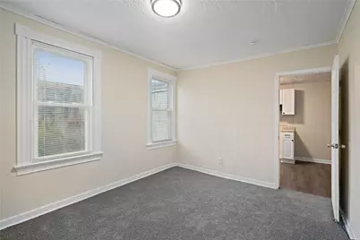 1126 Church Ave, McKees Rocks, PA 15136 - Photo 15