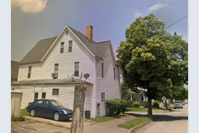 625 Spring Street, Latrobe, PA 15650 - Photo 5