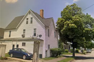 625 Spring St, Latrobe, PA 15650 - Photo 5