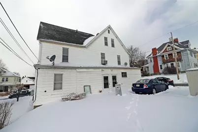 625 Spring Street, Latrobe, PA 15650 - Photo 17