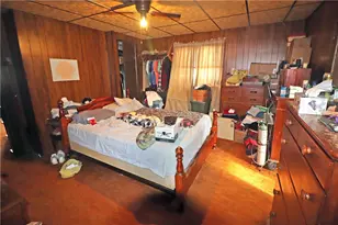 625 Spring St, Latrobe, PA 15650 - Photo 9