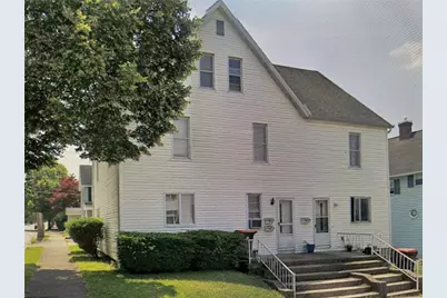 625 Spring Street, Latrobe, PA 15650 - Photo 1