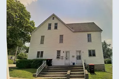 625 Spring Street, Latrobe, PA 15650 - Photo 3