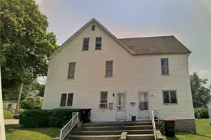 625 Spring St, Latrobe, PA 15650 - Photo 3