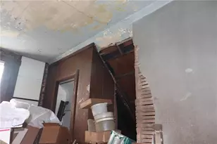 625 Spring St, Latrobe, PA 15650 - Photo 13